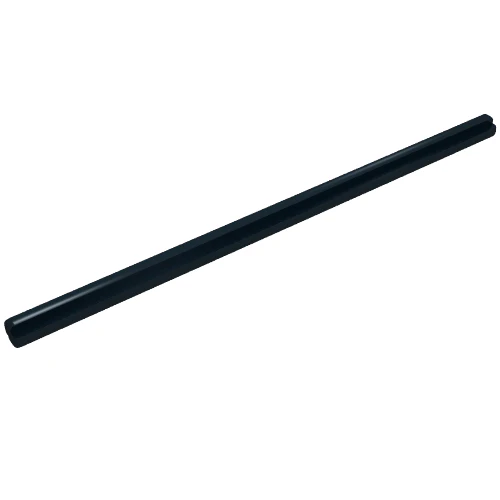 Del 3708 – Technic, Axel 12L