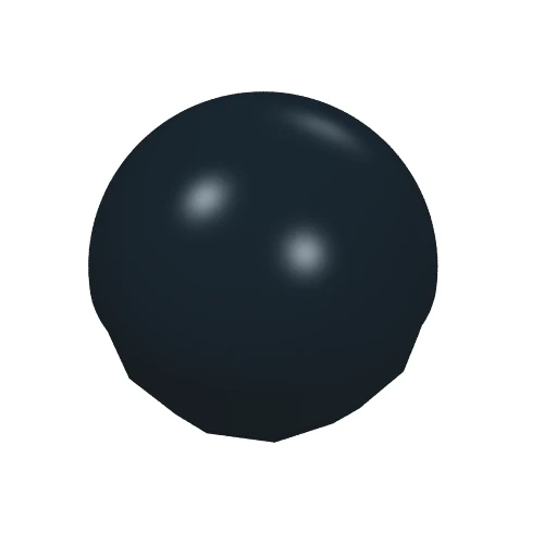 Part 32474 – Technic Ball Joint