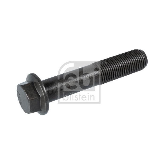 Svänghjulsbult Febi 30-46335