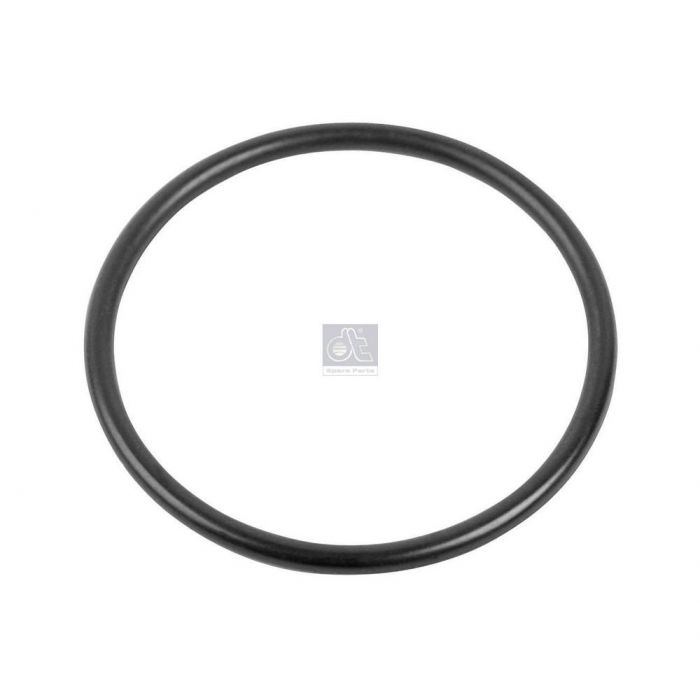 O-ring DT 30-756074