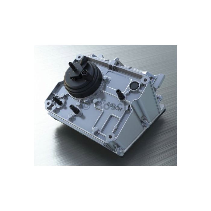 MATARMODUL-P13 Bosch 30-098644D3090