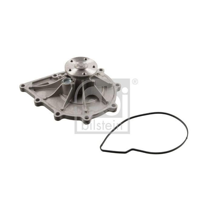 Vattenpump Febi 30-49687