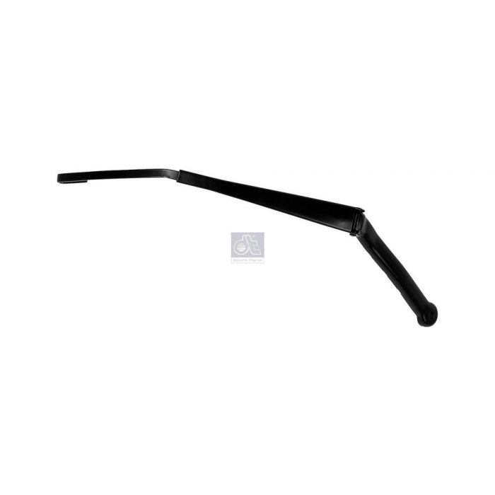 Torkararm DT 30-122129