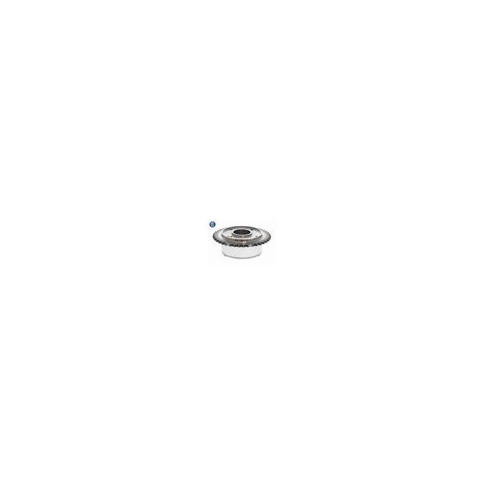 VVT-Ventil Vemo 14-A53-0039