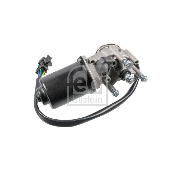 Torkarmotor Febi 30-183806