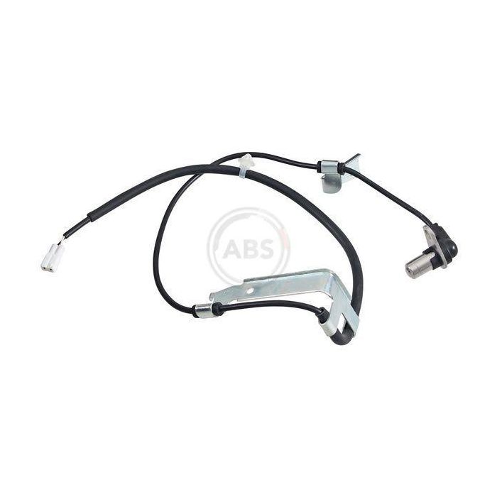 ABS-givare A.B.S. 02-31317