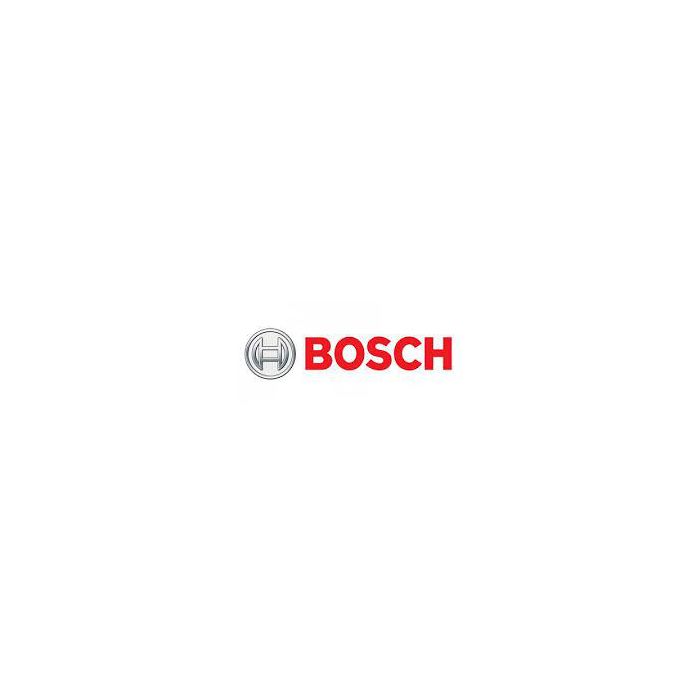Luftfilter Bosch 30-F026400641