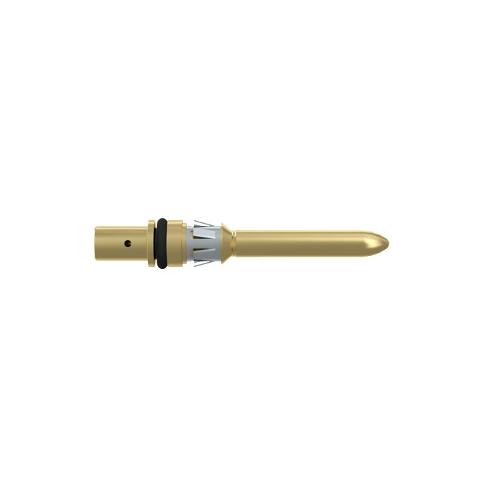Wabco Kabelsko 6 mm², 30-4460083114