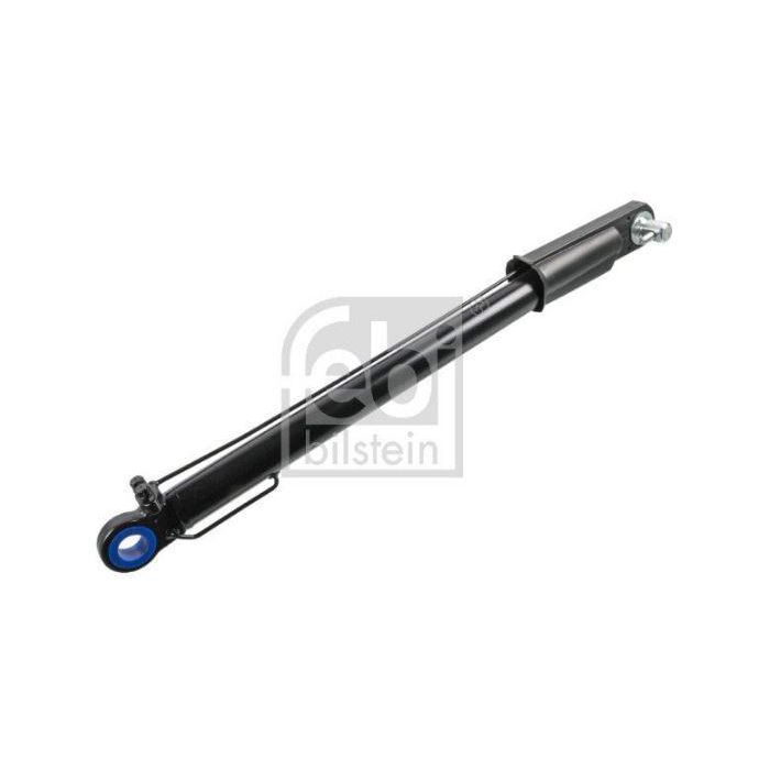 Saknar namn Febi 30-100582