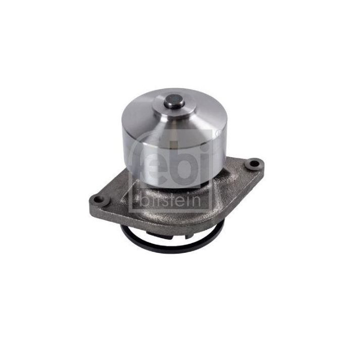Vattenpump Febi 30-38752