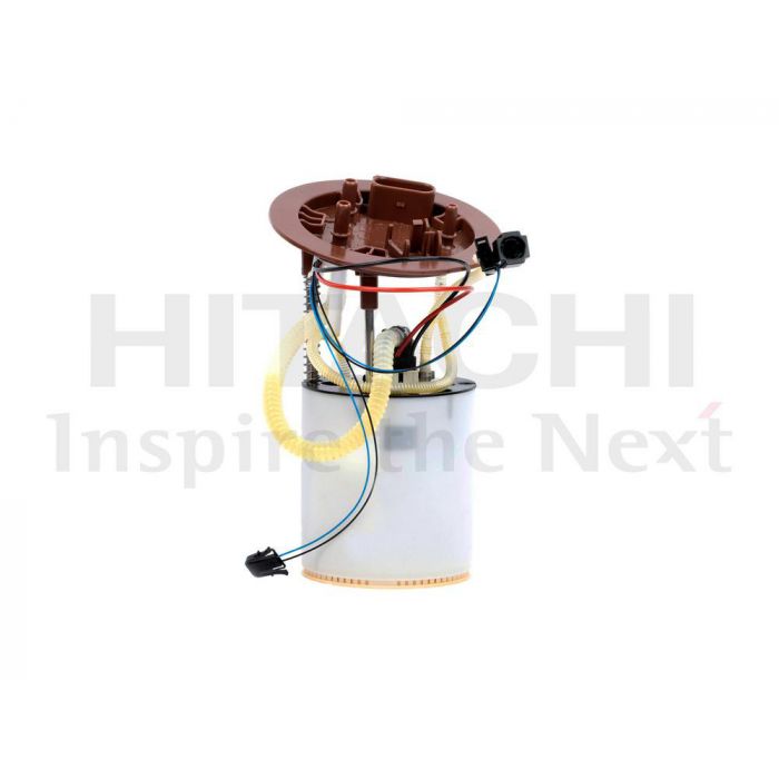 Bränslepump Hitachi 14-2503281