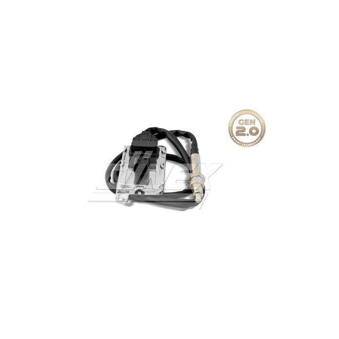 Nox Sensor Dinex 30-22035