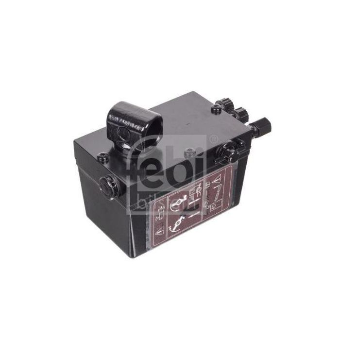 Saknar namn Febi 30-103314