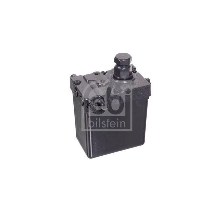 Saknar namn Febi 30-100588