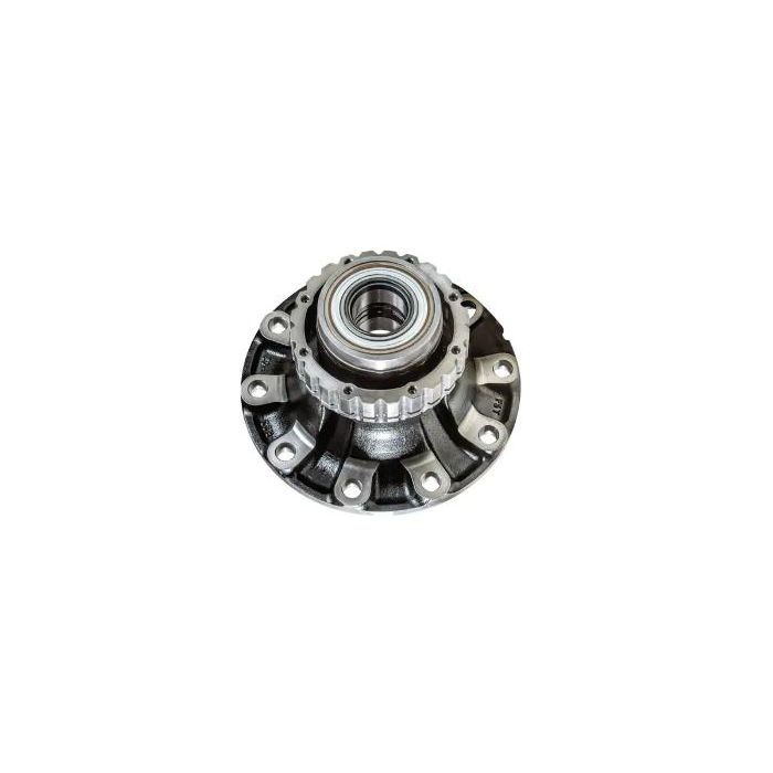 Hjulnav SKF 30-VKHC5910