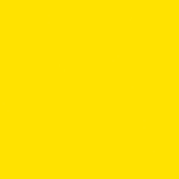 25 203 Cadmium yellow hue lemon