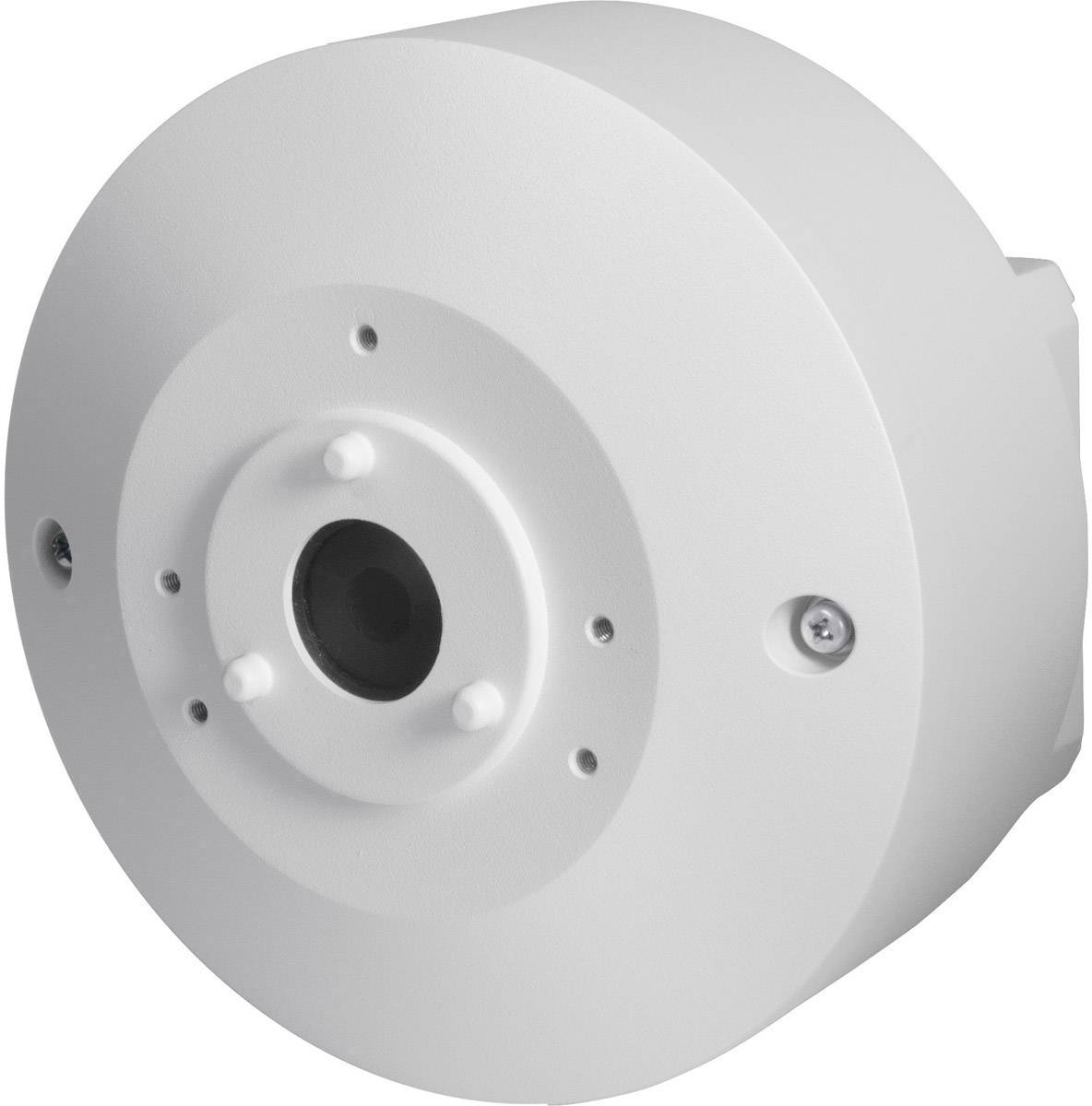 Mobotix Masthållare Mx-M-BC-P MOBOTIX Mx-M-BC-P