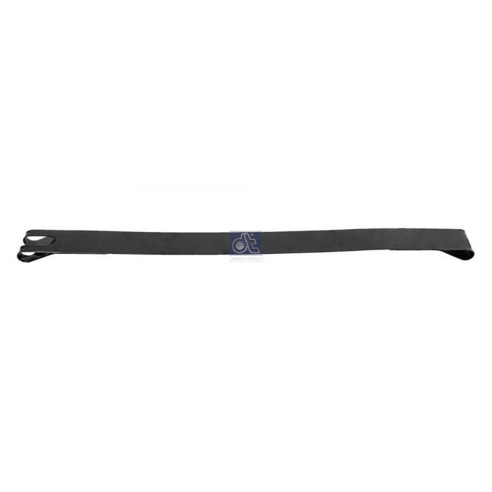 Bränsletank hållarband DT 30-127075