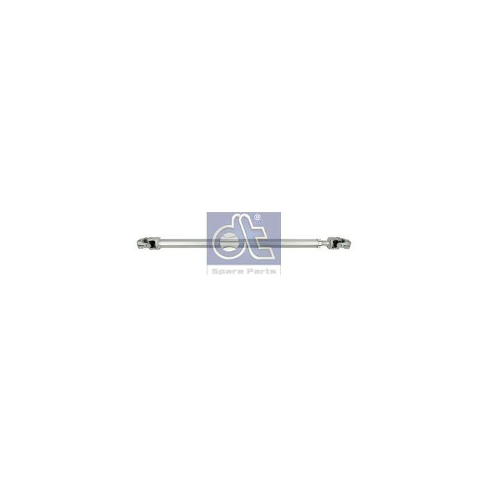 Styrkolonn DT 30-253265