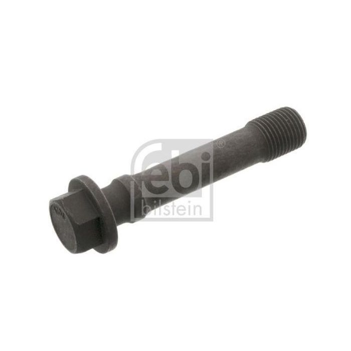 Saknar namn Febi 30-46996
