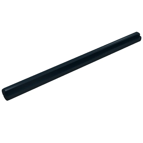 Del 3707 – Technic, Axel 8L