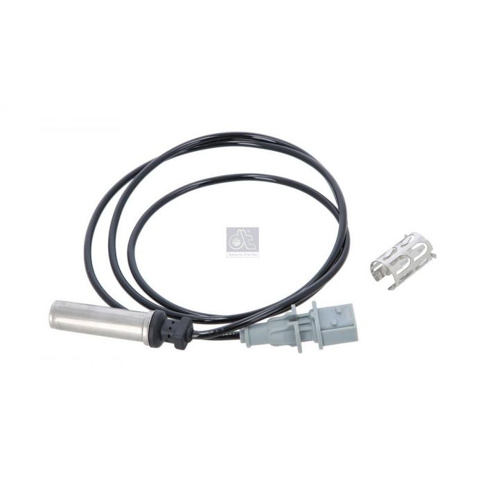ABS-givare 30-470166