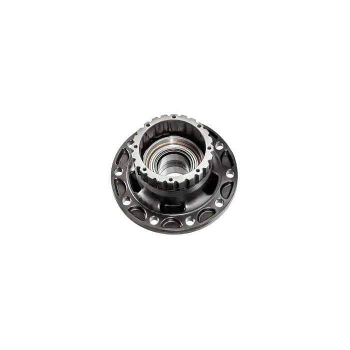 Hjulnav SKF 30-VKHC5908