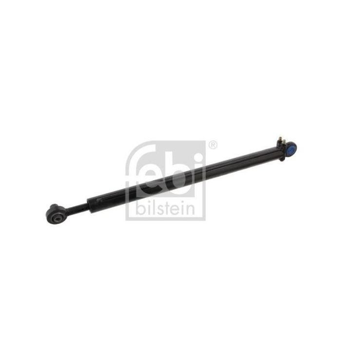 Saknar namn Febi 30-32485