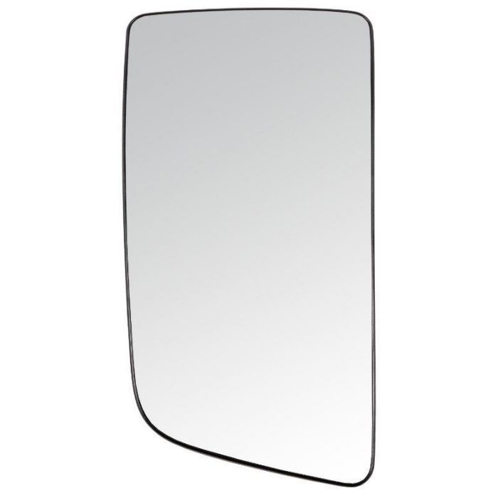 Spegelglas Febi 30-178876