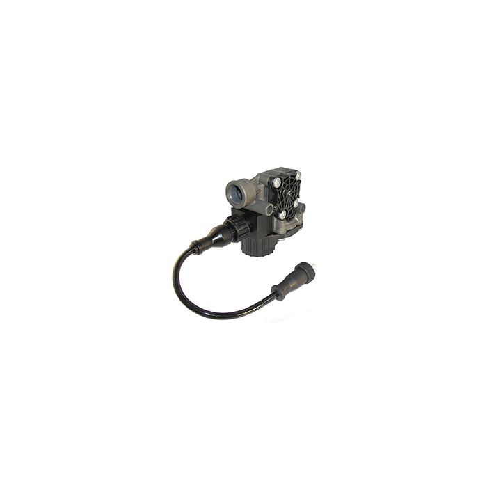 ABS VENTIL Knorr Bremse 30-K0384381N50
