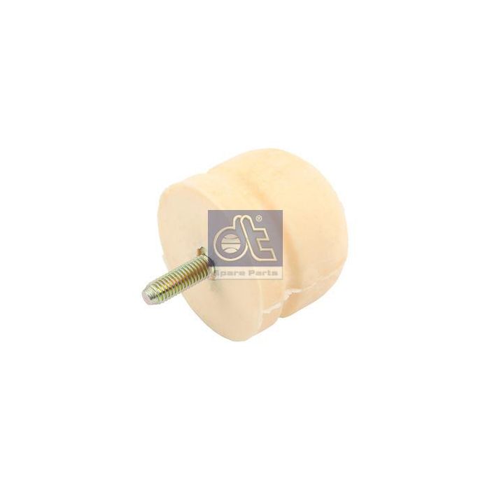 Genomslagsgummi DT 30-122417