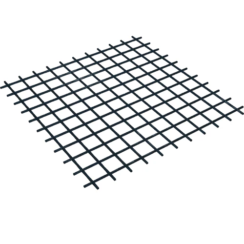 Part 71155 – Net, String 10 x 10 Square