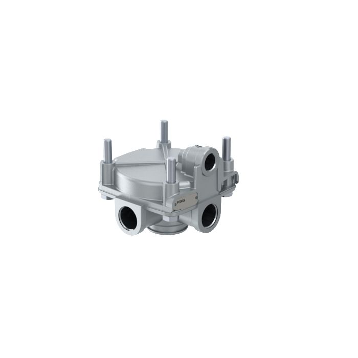 Reläventil Wabco 30-9730110100