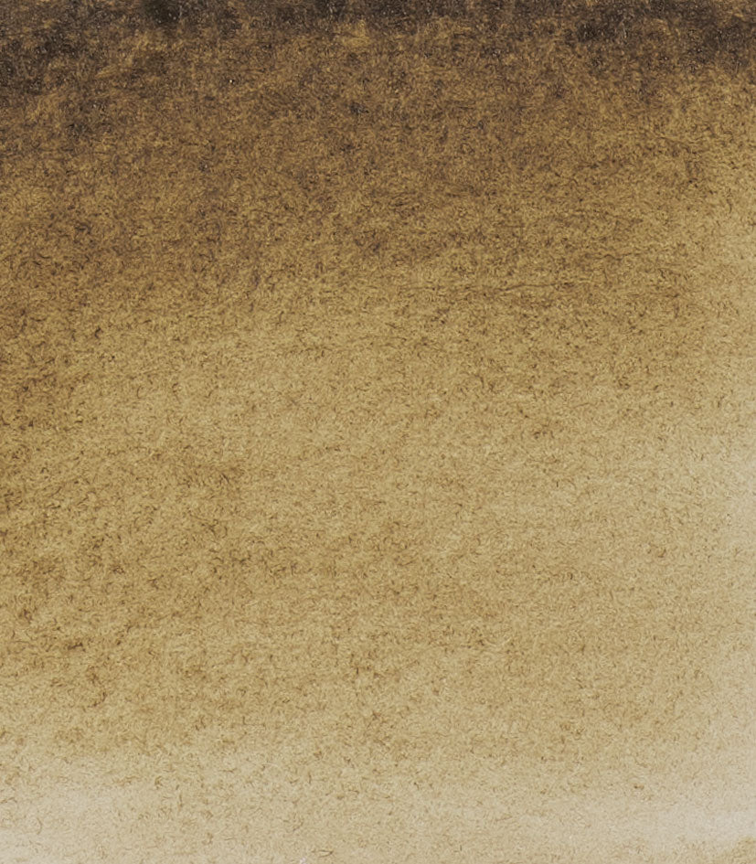 14 665 Green umber