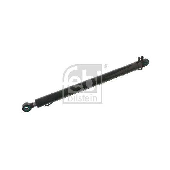 Saknar namn Febi 30-35025
