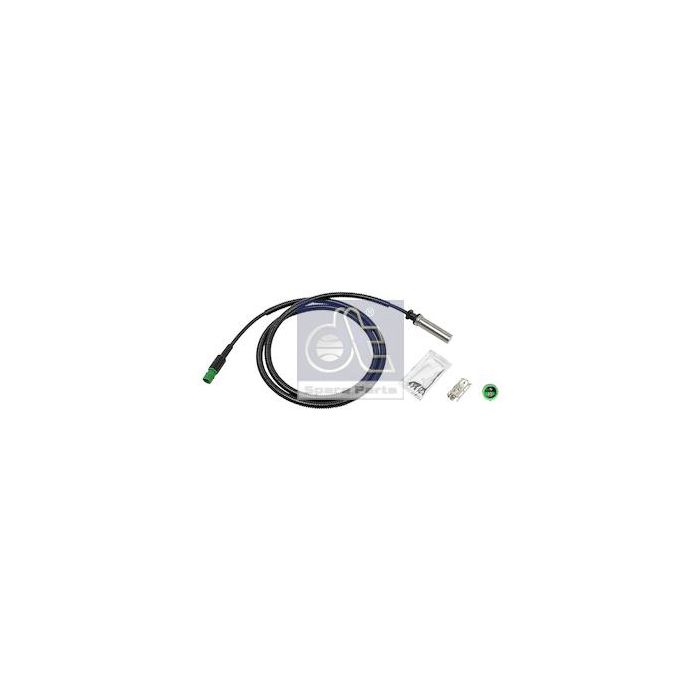ABS GIVARE DT 30-121614