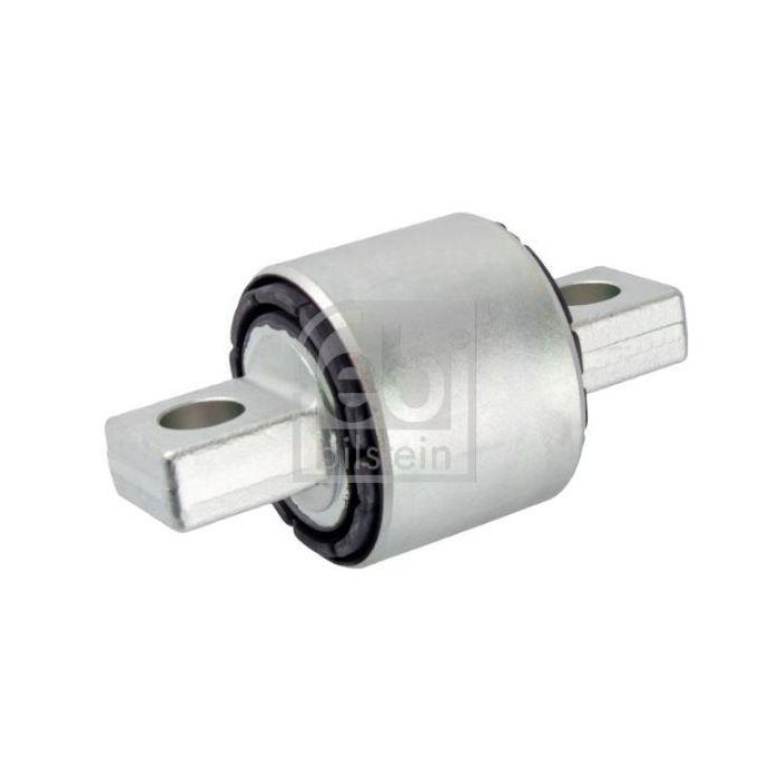 Stabilisatorbussning Febi 30-174470