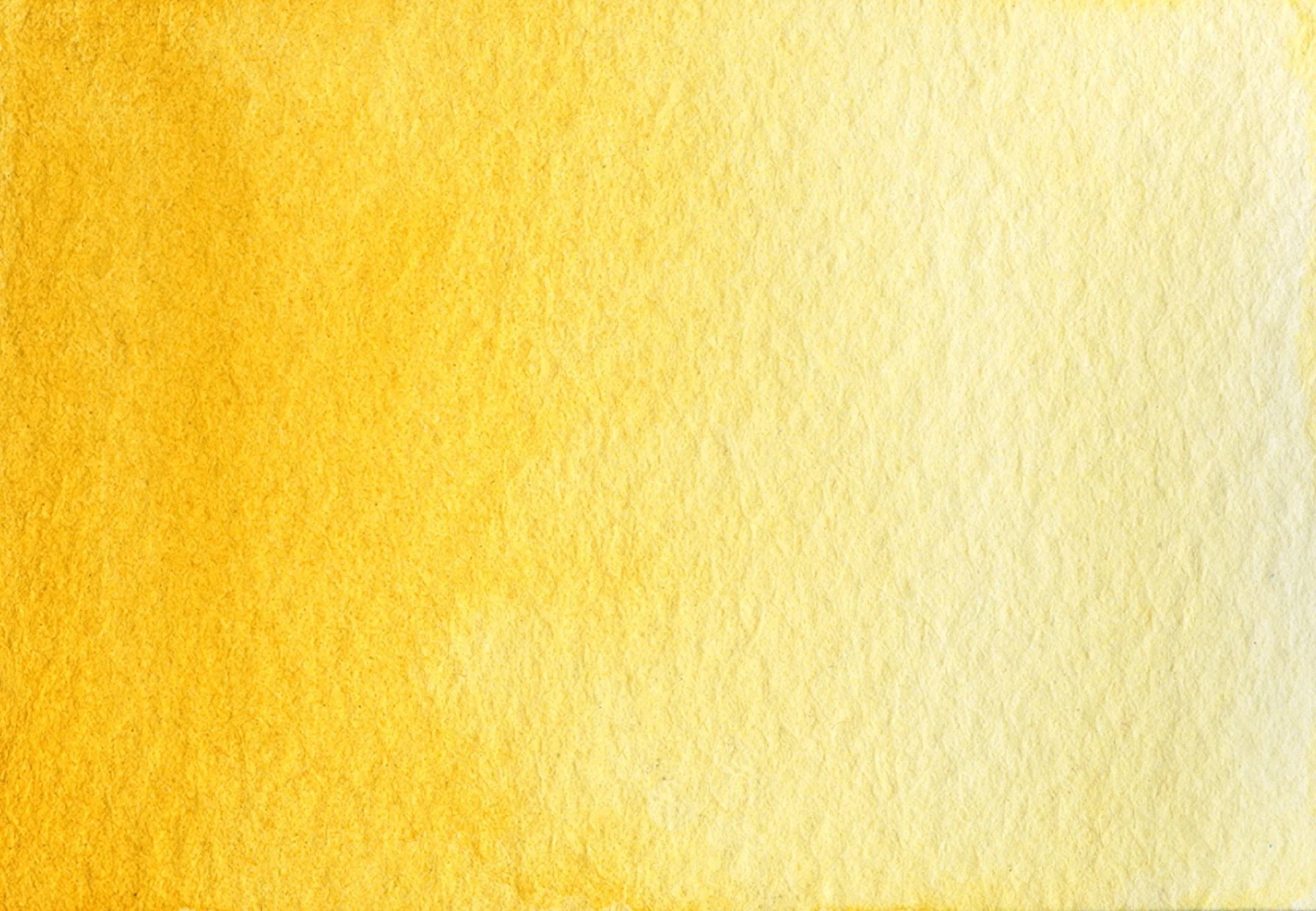 AG 109 Gold ochre, Italian
