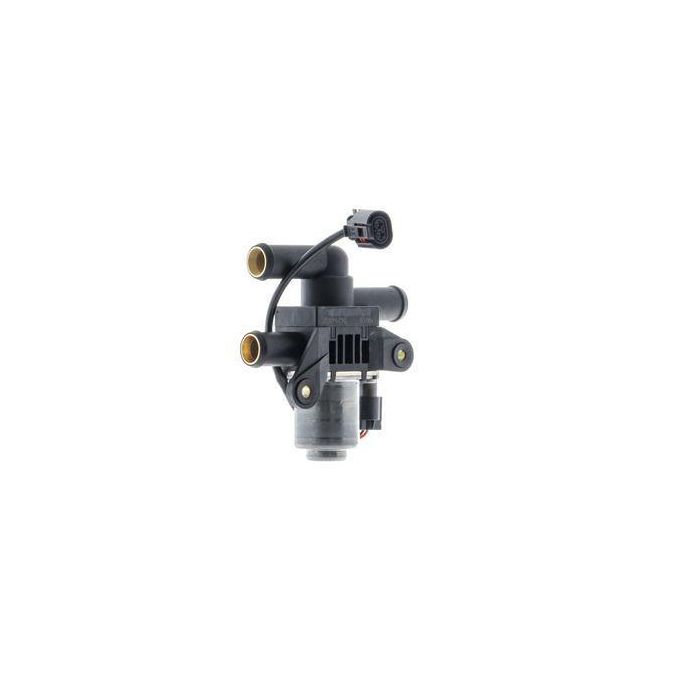 Tryckventil Mahle 30-AVS2000P