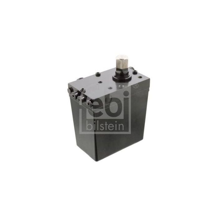 Hyttipp pump Febi 30-103244