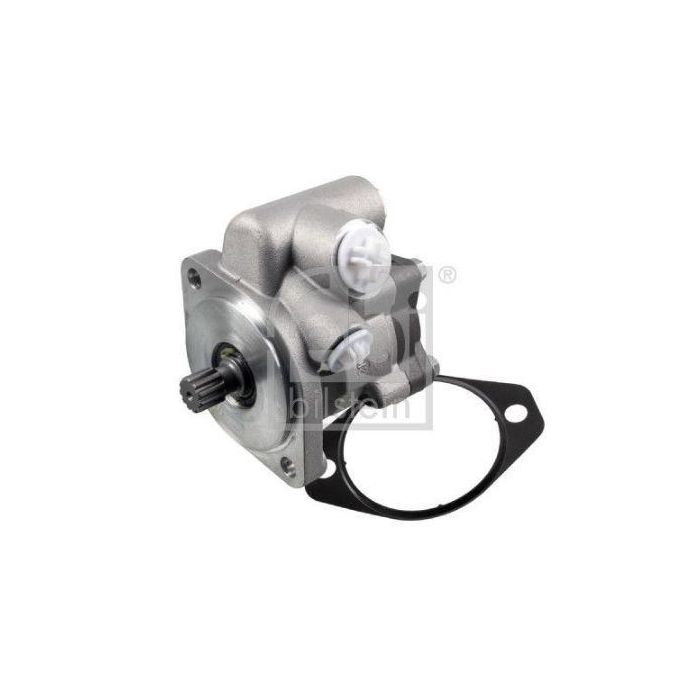 Styrservopump Febi 30-180101
