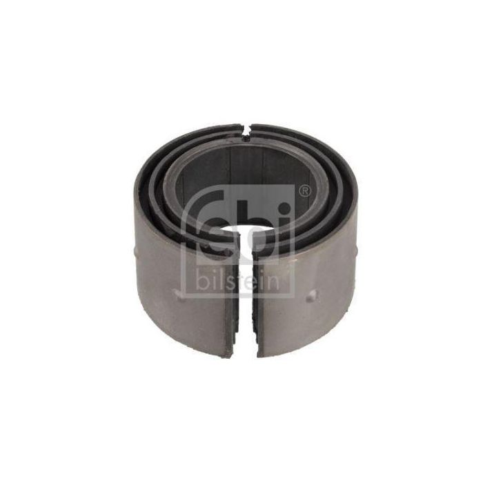 Stabilisatorbussning Febi 30-108701