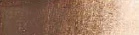 Neocolor® II  045 Vandycke brown