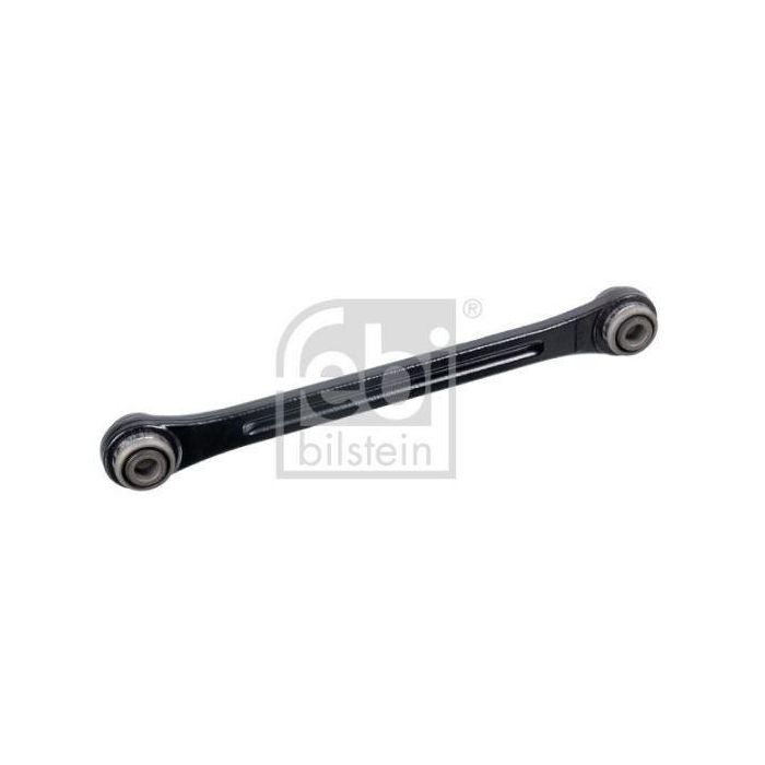 Stabilisatorstag Febi 30-107350