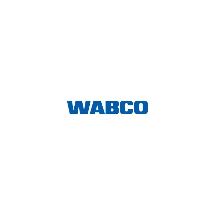 Membrancylinder Wabco 30-4235061310
