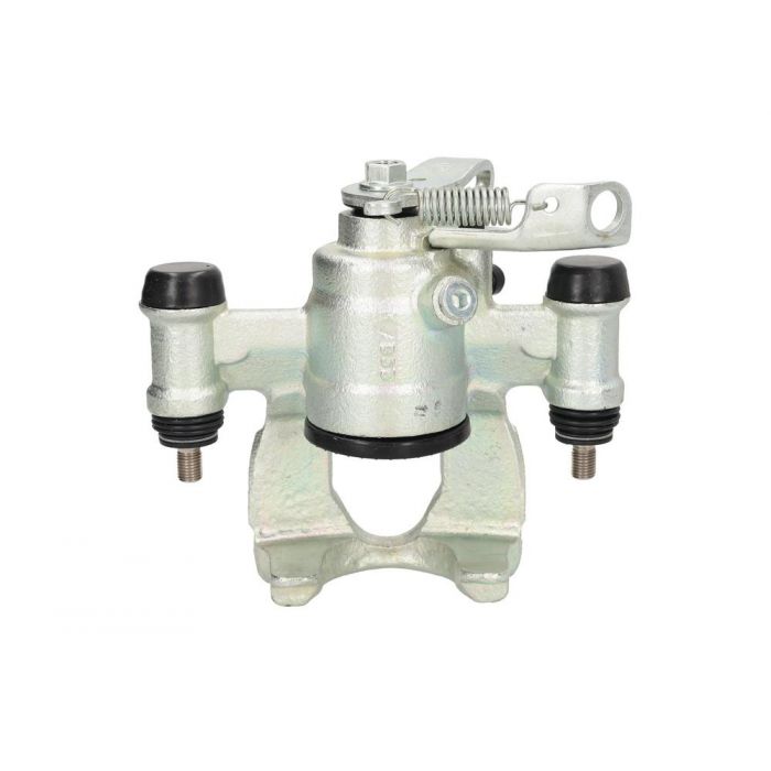 Bromsok ProMeister 03-PM0008511