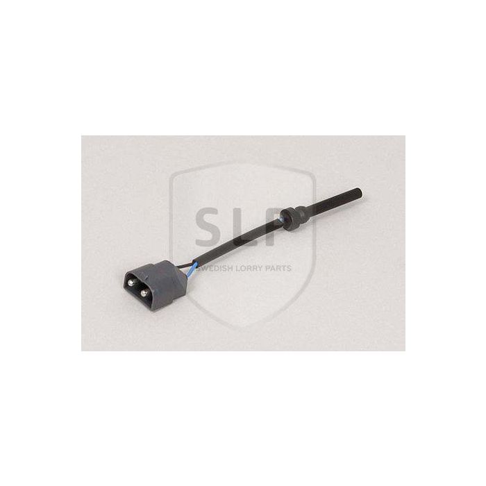Nivåsensor SLP 30-LVS024
