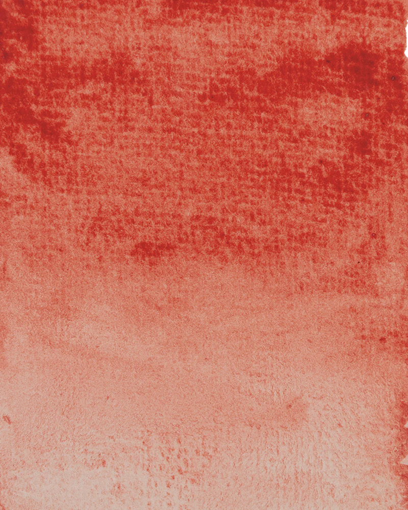 26 320 Dragon’s blood