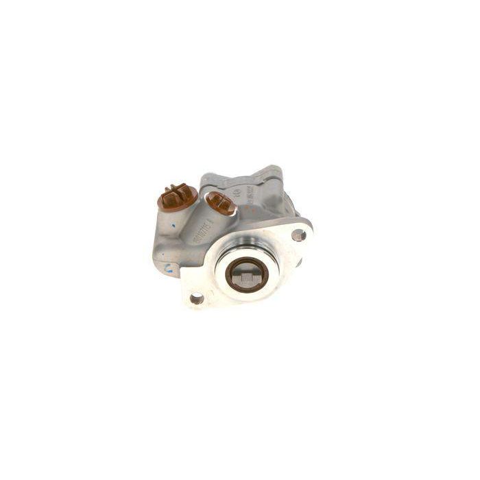Styrservopump-P13 Bosch 30-KS01000408