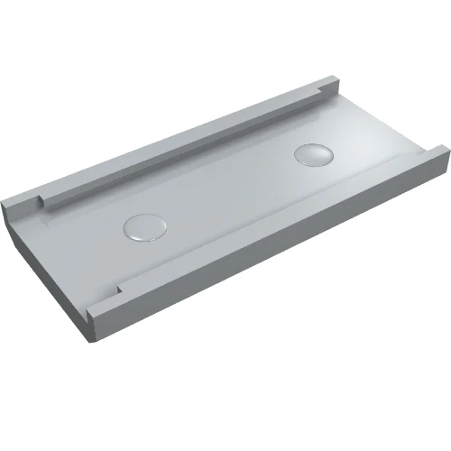 Part 87913 – Ladder Holder for Ladder 14 x 2.5